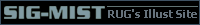 SIG-MIST